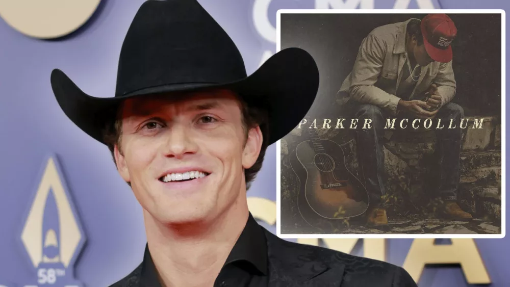 attachment-parker-mccollum-album-cutout