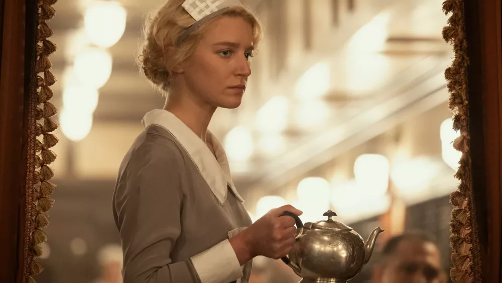 attachment-alex-with-coffee-pot
