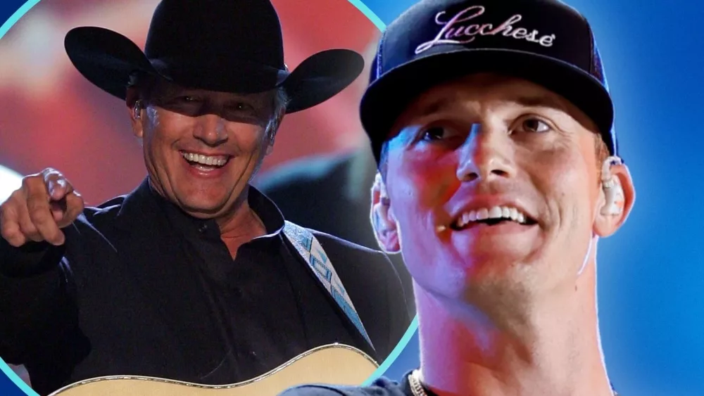 attachment-george-strait-parker-mccollum