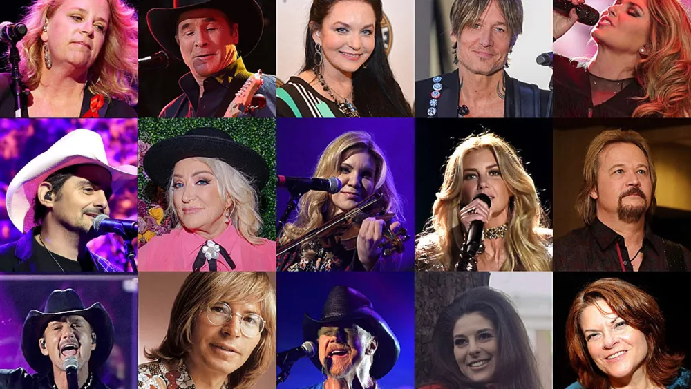 attachment-not-in-country-music-hall-of-fame-2025