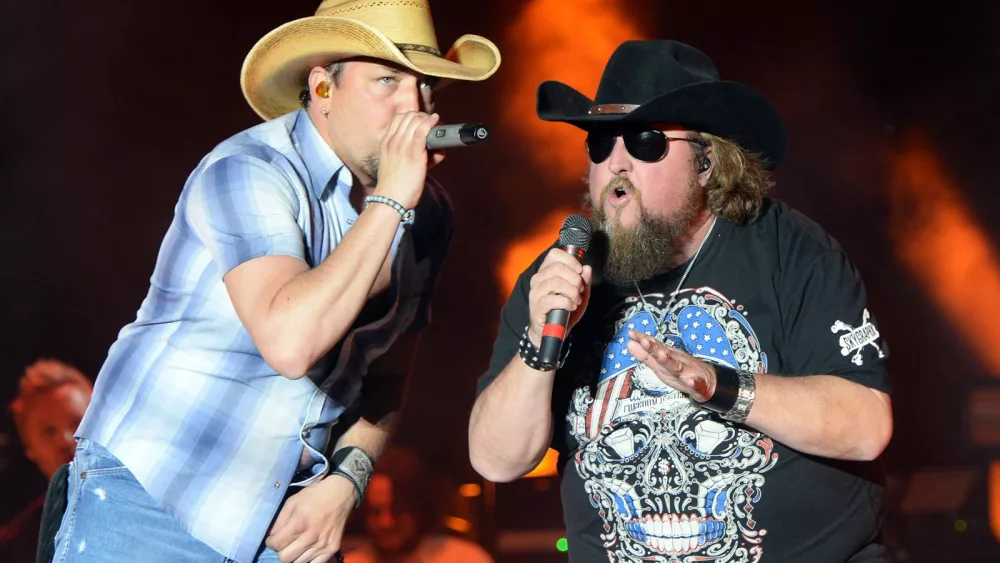 attachment-jason-aldean-colt-ford-surprising-fact