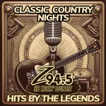 classic-country-night-copy