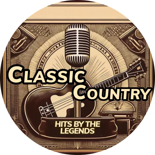 classic-country-night-copy-2