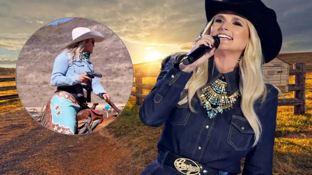attachment-mirandalambert2-4