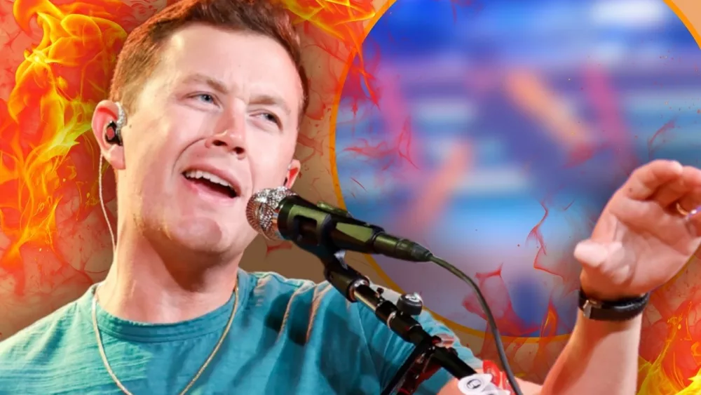 attachment-scotty-mccreery-conceal
