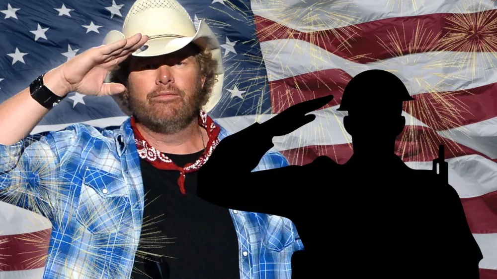 attachment-toby-keith