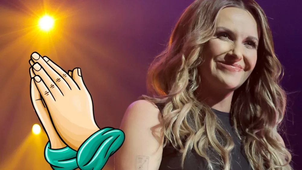 attachment-carlypearce-4