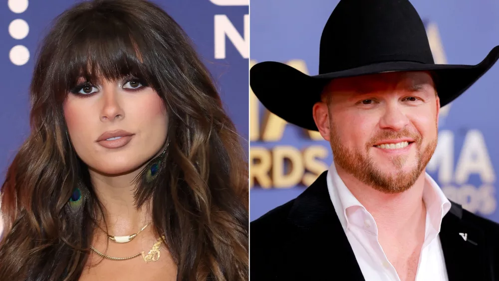 attachment-acm-nominees-2025