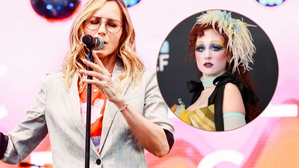 attachment-chelywrightchappellroan