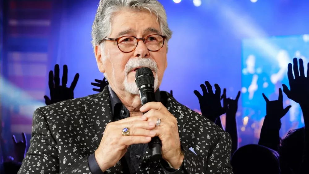 attachment-randyowen-2