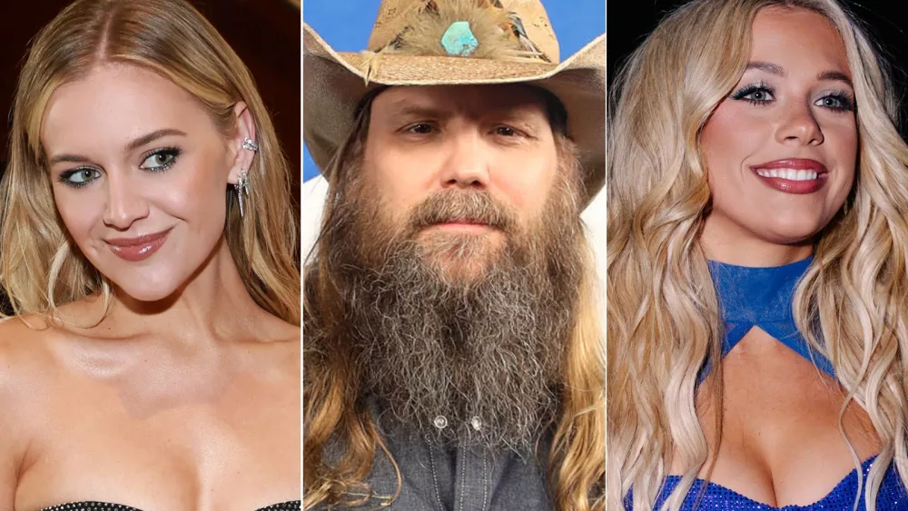 attachment-acm-awards-snubs-surprises