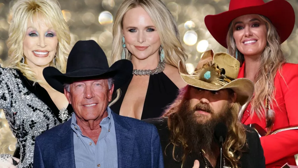 attachment-dolly-parton-miranda-lambert-lainey-wilson-george-strait-chris-stapleton