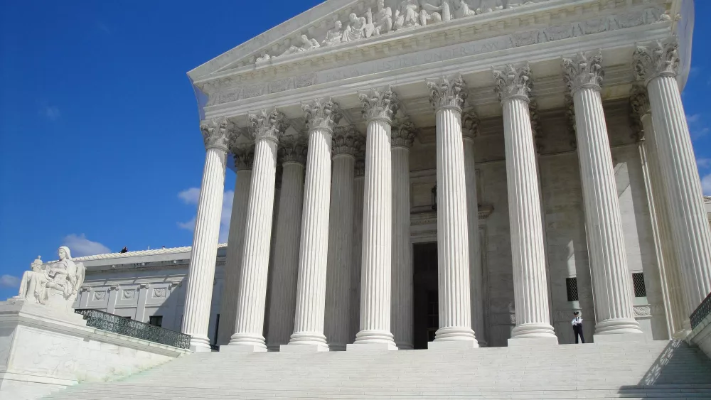 supreme-court-cnn-1499451701689803