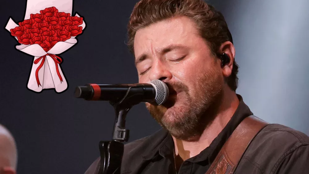 attachment-kip-moore-editorial-2a-4