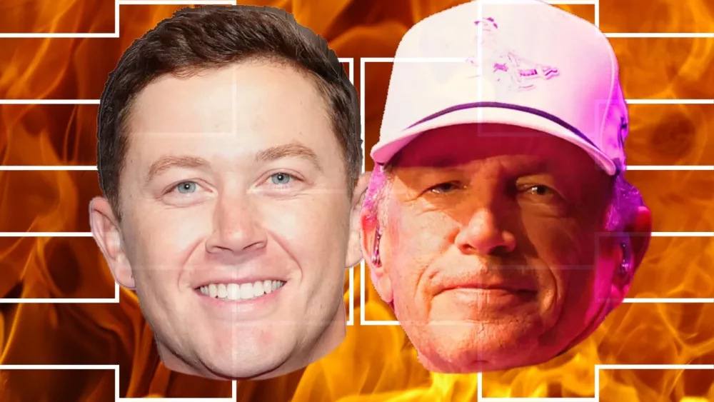 attachment-untitled-design-2025-04-04t081753-615