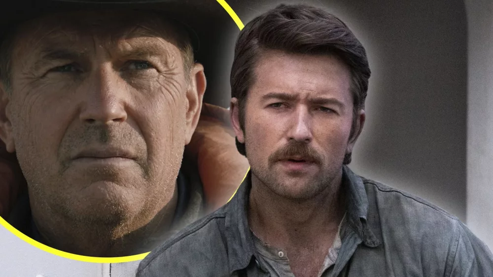 attachment-dutton-family-tree-clue