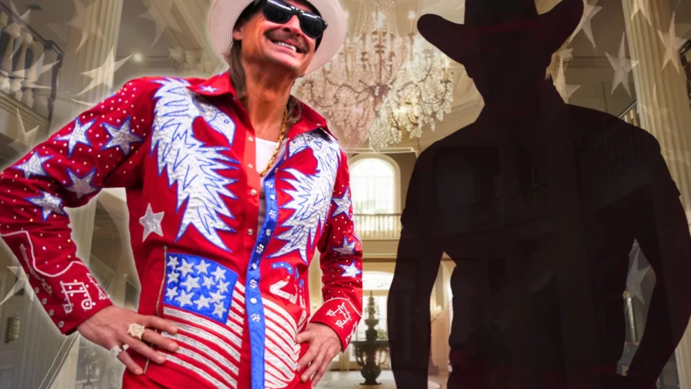 attachment-untitled-design-2025-04-04t065343-325