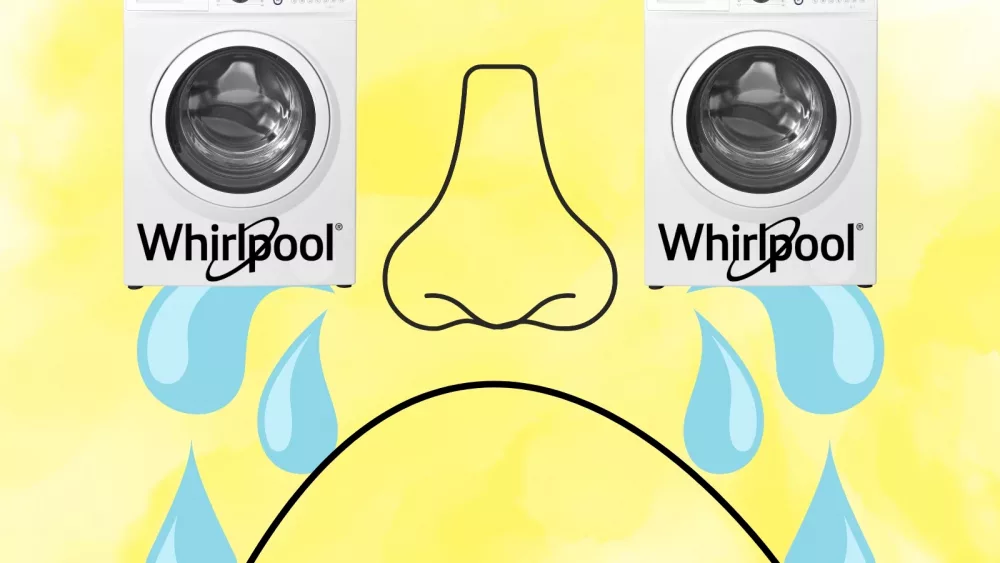 attachment-untitled-design-2025-04-04t062228-273