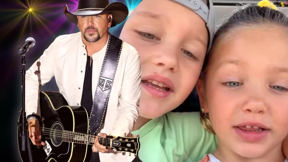 attachment-untitled-design-2025-03-31t070952-437