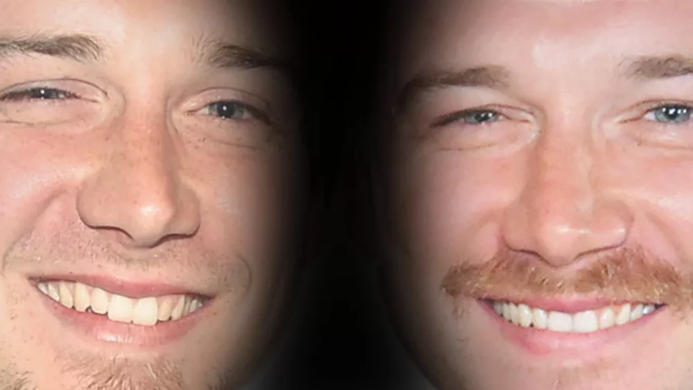 attachment-untitled-design-2025-04-03t100029-376