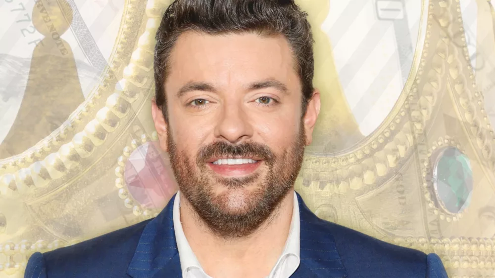 attachment-untitled-design-2025-04-04t092126-057