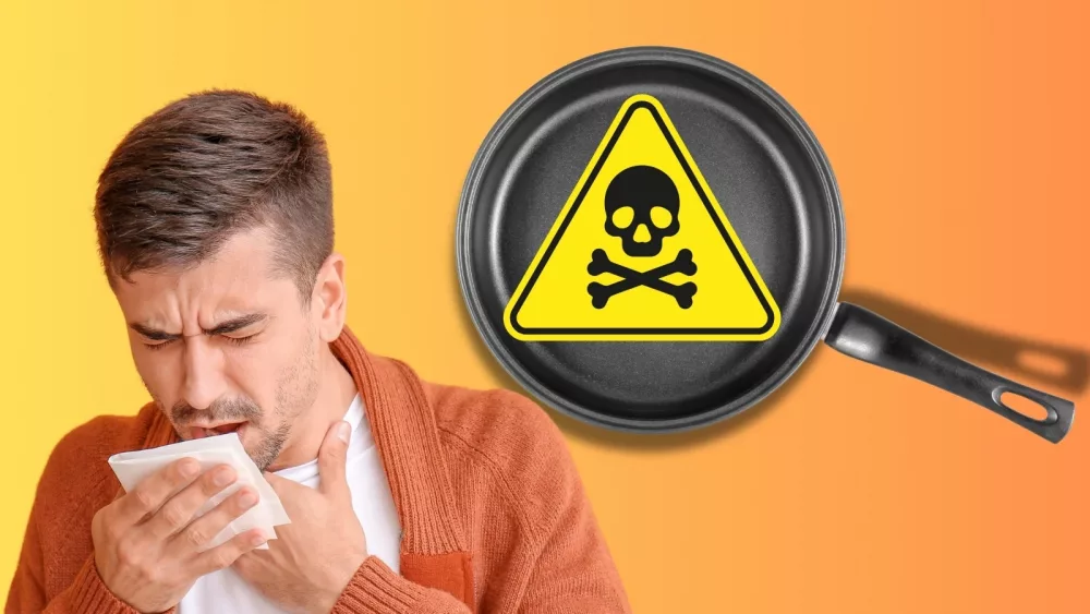 attachment-featured-images-1-3