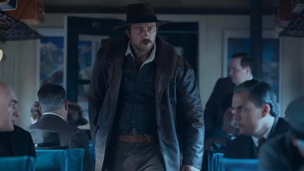 attachment-1923-finale-spoiler