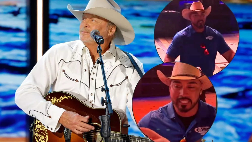 attachment-alanjackson-3