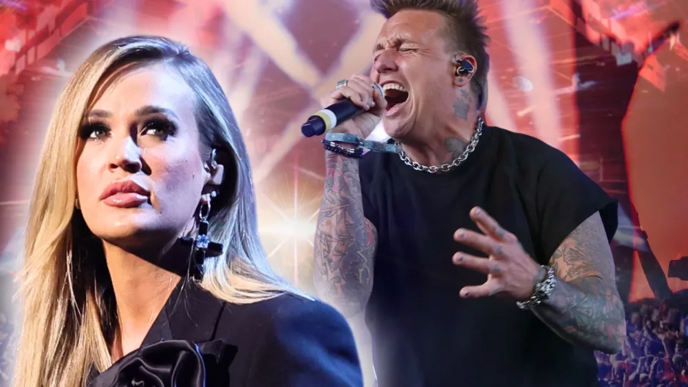 attachment-untitled-design-2025-04-07t062040-528