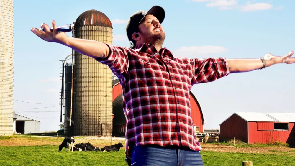 attachment-lukebryan-11