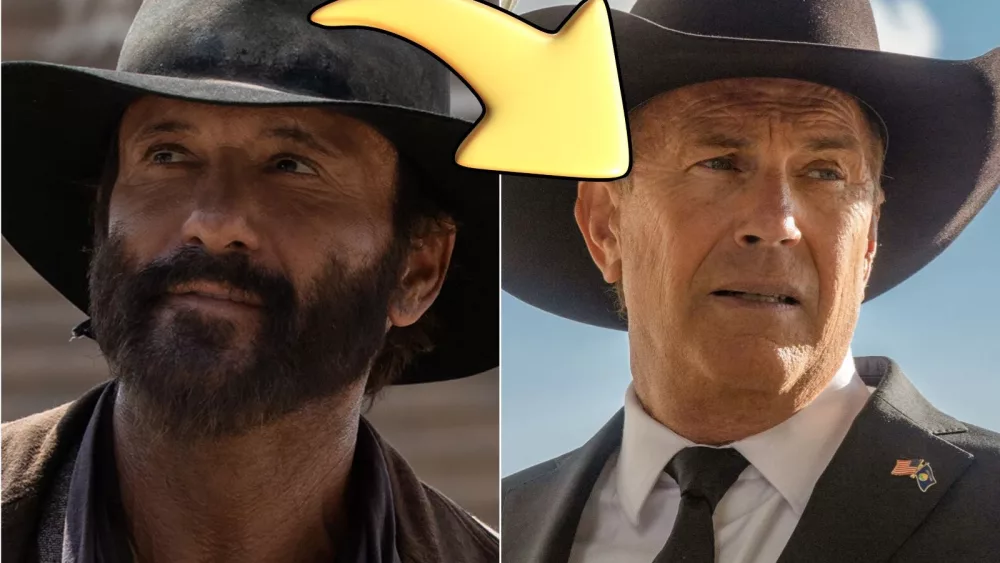 attachment-editorial-cutout-48-2