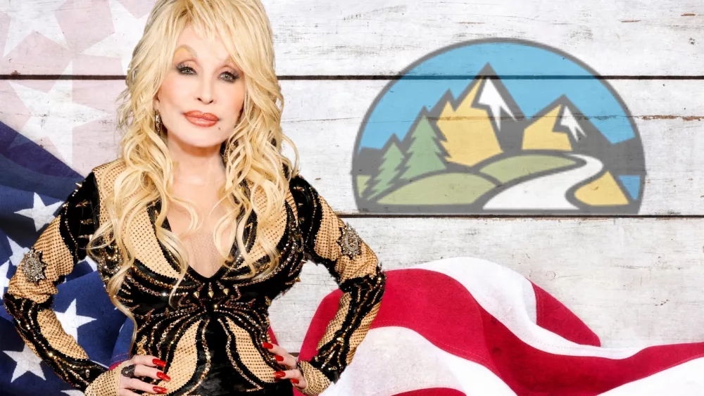 attachment-untitled-design-2025-04-07t070258-507