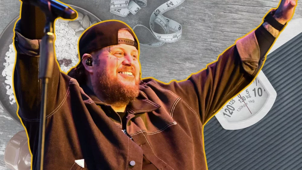 attachment-jelly-roll1-2