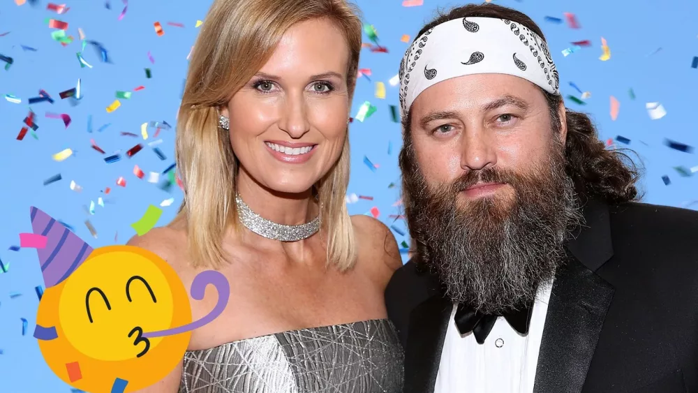 attachment-duckdynasty1