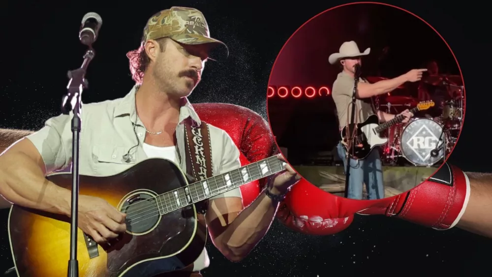 attachment-rileygreen-2