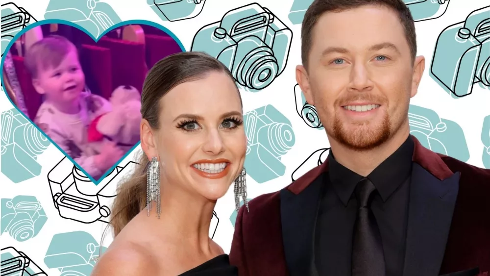 attachment-scotty-mccreery-gabi-mccreery-avery-mccreery-2