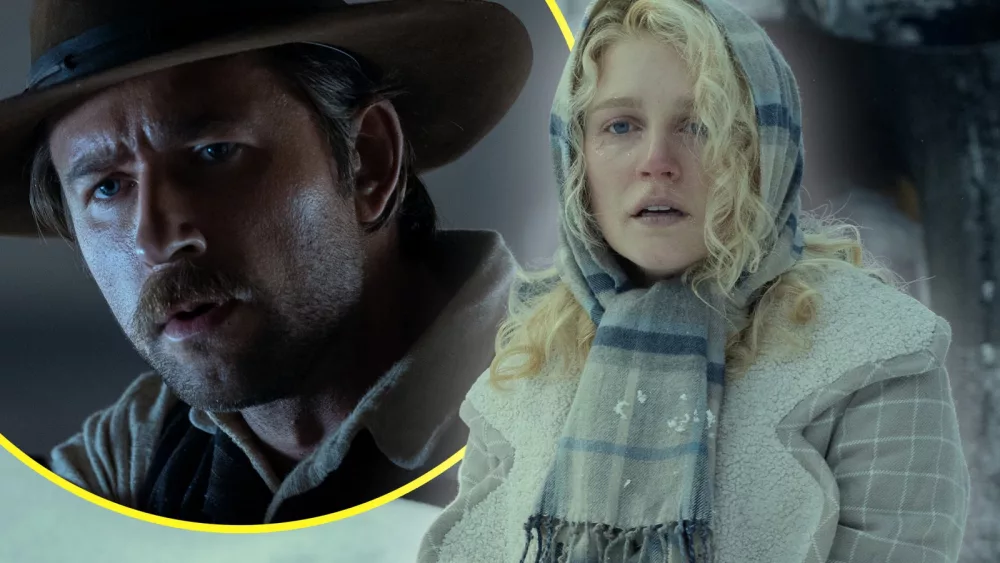 attachment-1923-finale-fan-reaction