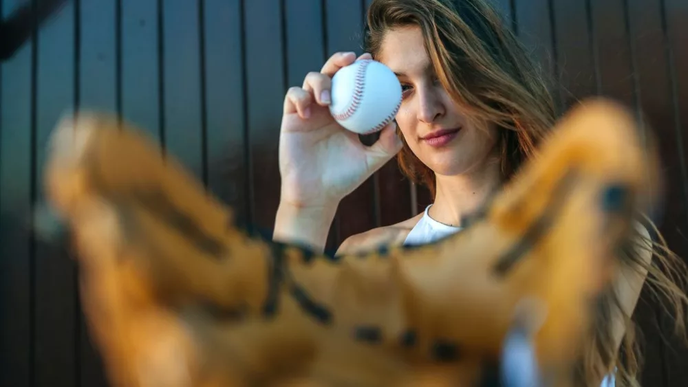 attachment-untitled-design-2025-04-07t160511-301