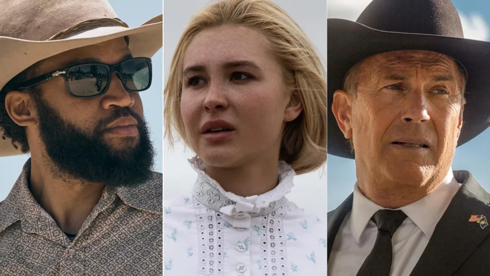 attachment-yellowstone-stunning-deaths