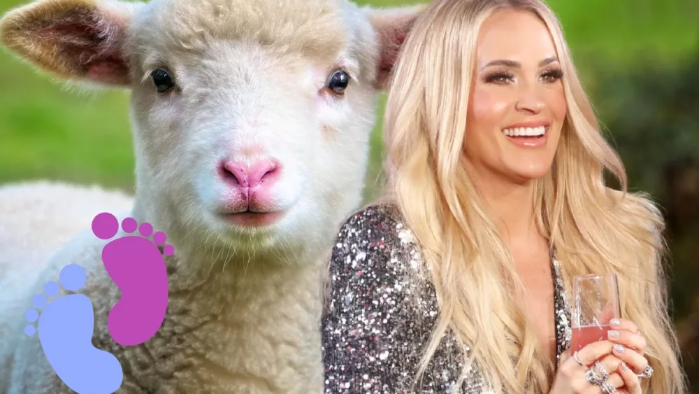 attachment-carrieunderwood1-7