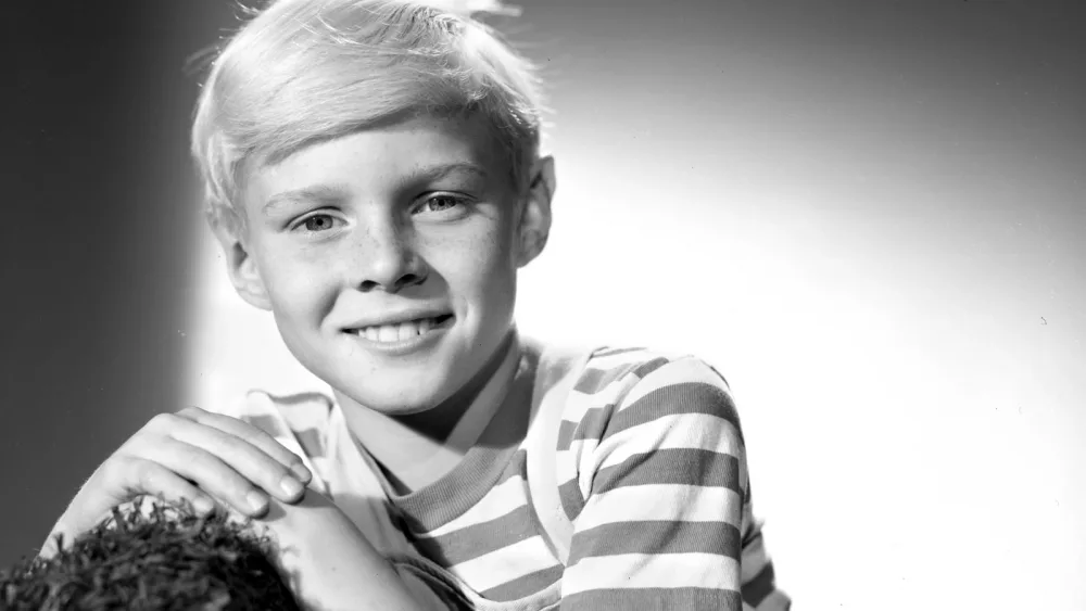 attachment-dennis-the-menace-dead