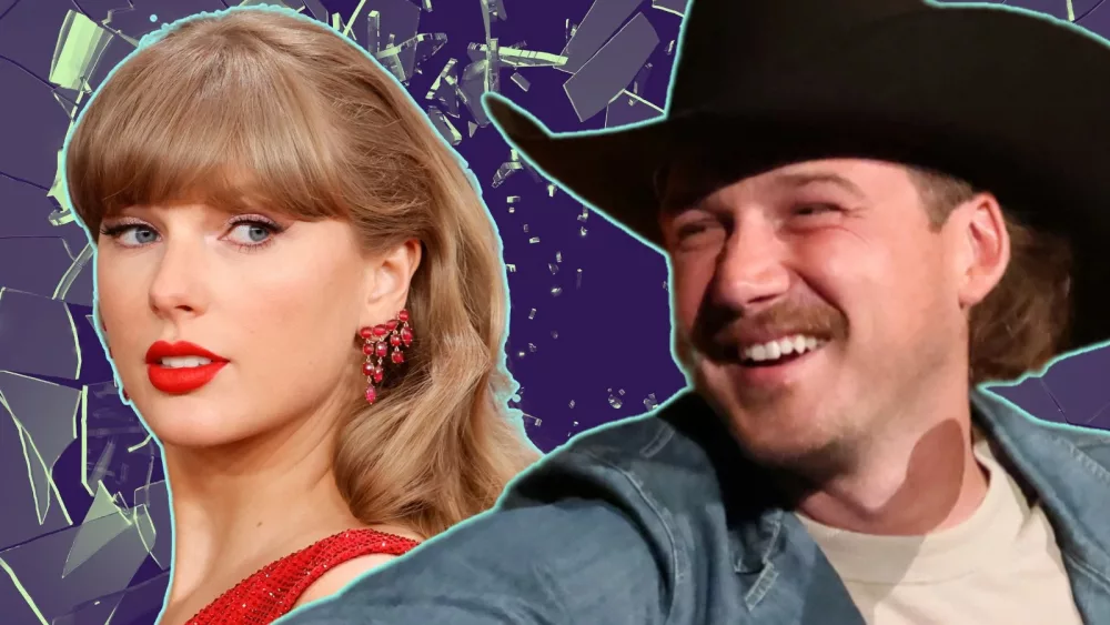 attachment-taylor-swift-morgan-wallen