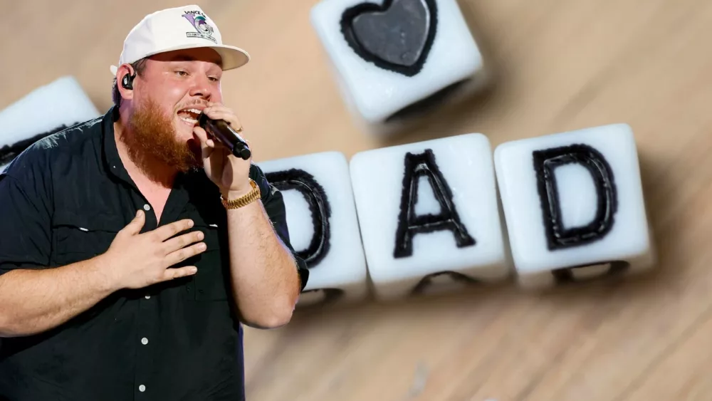 attachment-lukecombs1-5