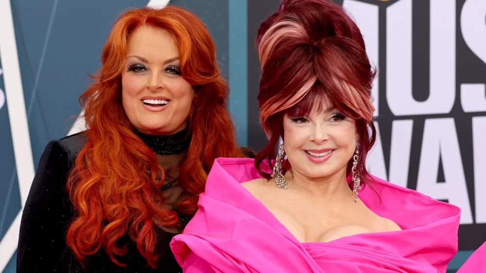 attachment-naomi-judd-wynonna-judd-documentary