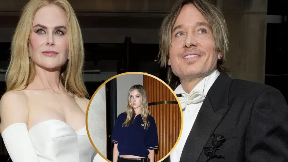 attachment-keithurbannicolekidman-3