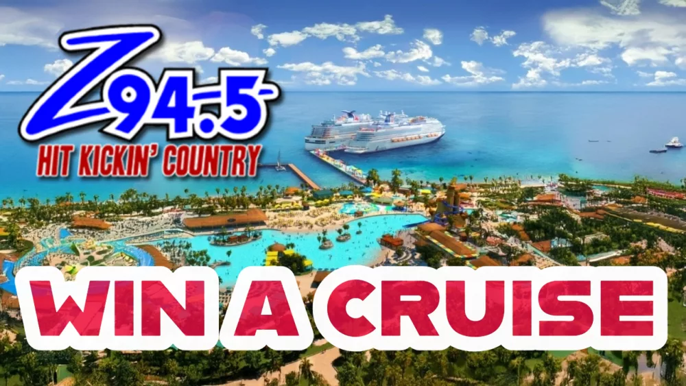 cruise-web