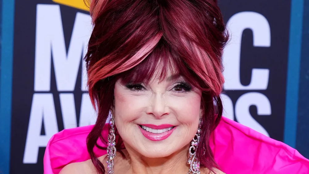 attachment-naomi-judd-cmt-awards-2022
