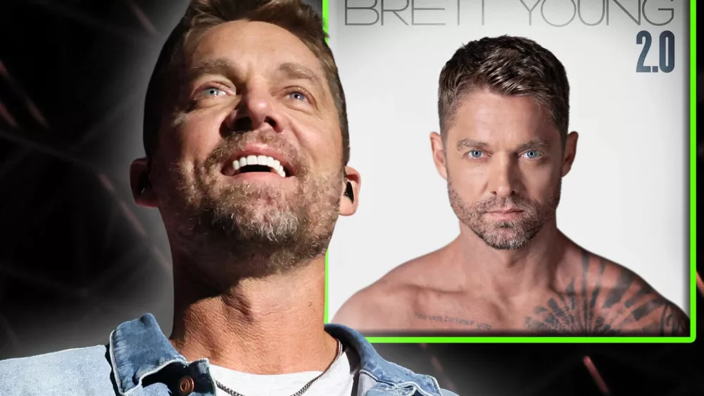 attachment-brett-young-new-song-drink-with-you