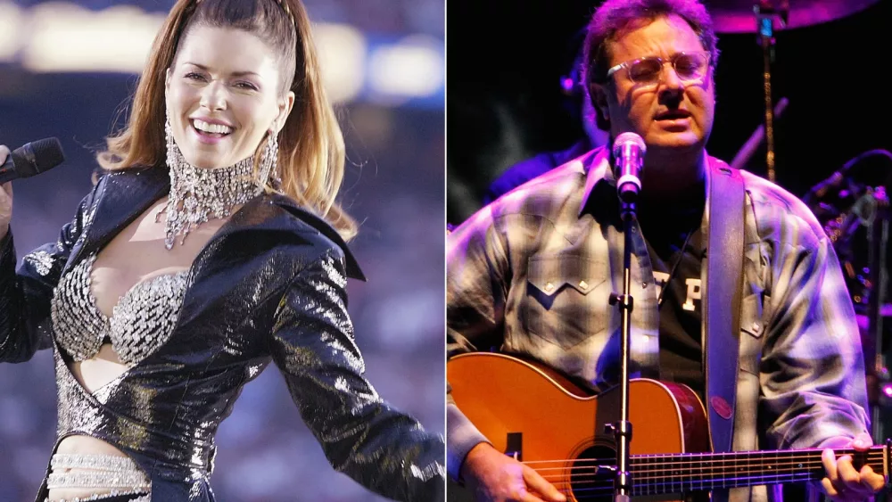 attachment-happy-sad-country-songs