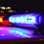 policelights-67fd3e2eee0b9494028